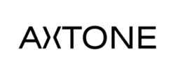 Klienci agencja marketingowa logo axtone