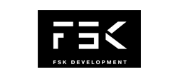 Klienci agencja marketingowa logo FSK