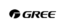 Klienci agencja marketingowa logo Gree