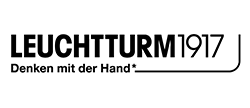 Klienci agencja marketingowa logo Leuchtturm1917