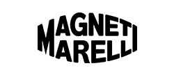 Klienci agencja marketingowa logo Magneti Marelli