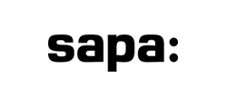 Klienci agencja marketingowa logo sapa