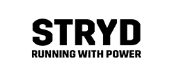 Klienci agencja marketingowa STRYD logo
