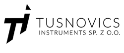 Klienci agencja marketingowa Tusnovics logo